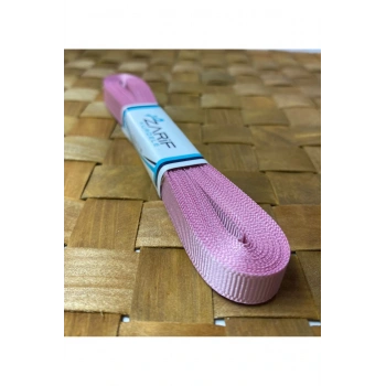 Grogren Kurdele 1 CM 10 MT