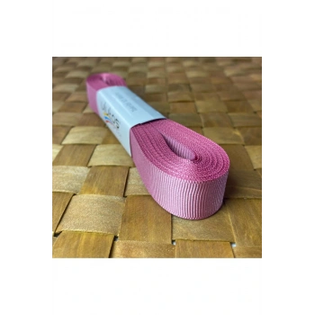 Grogren Kurdele 2 CM 10 MT