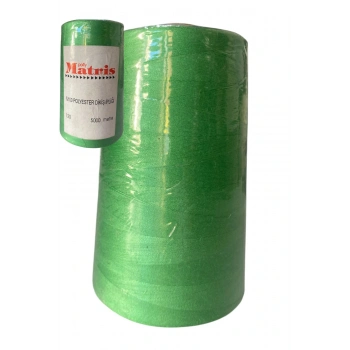 120 NO Dikiş İpi 5000m