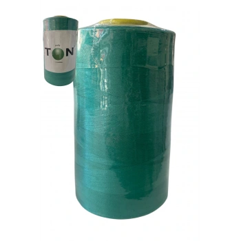 120 NO Dikiş İpi 5000m