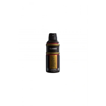 Jagler Klasik Erkek Deodorant 150 ml