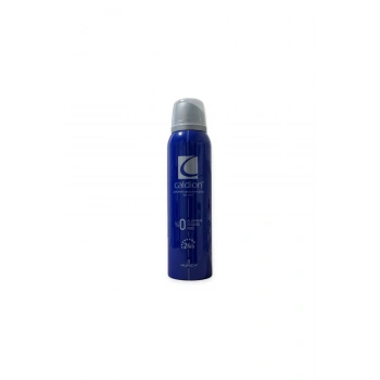 Caldion Erkek Deodorant 150ML