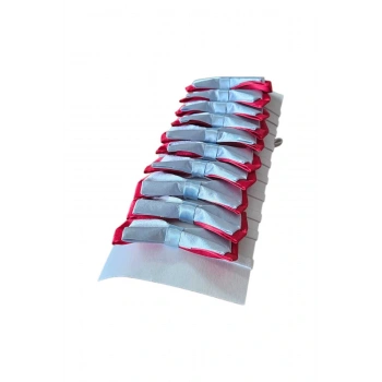 Erkek Çocuk Lastikli Papyon 1 ADET