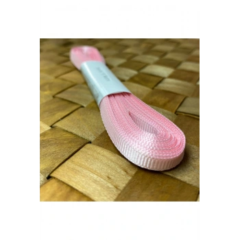 Grogren Kurdele 6 MM 10 MT