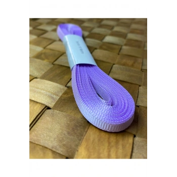 Grogren Kurdele 6 MM 10 MT