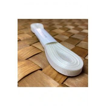 Grogren Kurdele 6 MM 10 MT