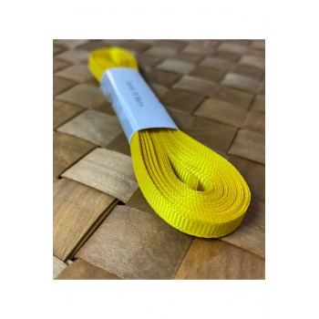 Grogren Kurdele 6 MM 10 MT