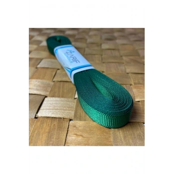 Grogren Kurdele 1 CM 10 MT