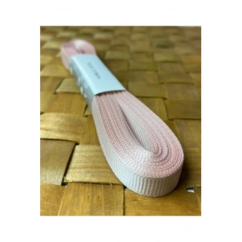 Grogren Kurdele 1 CM 10 MT