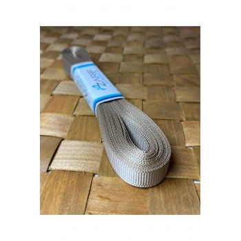 Grogren Kurdele 1 CM 10 MT