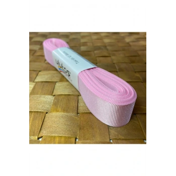 Grogren Kurdele 2 CM 10 MT