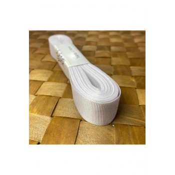 Grogren Kurdele 2 CM 10 MT