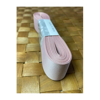 Grogren Kurdele 3 CM 10 MT