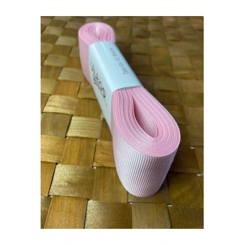 Grogren Kurdele 4 CM 10 MT