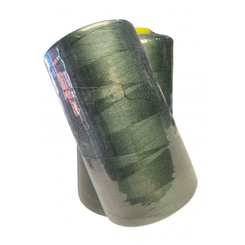 Oltalı Dikiş İpi 120 NO 5000M