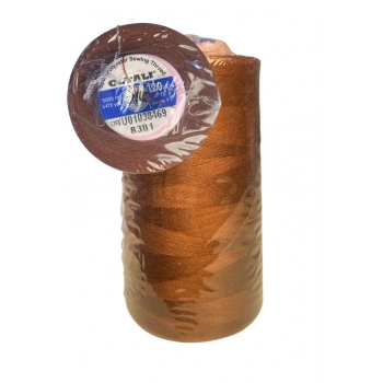 Oltalı Dikiş İpi 120 NO 5000M