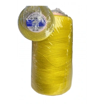 Oltalı Dikiş İpi 120 NO 5000M