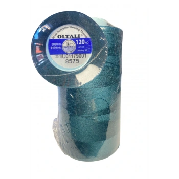 Oltalı Dikiş İpi 120 NO 5000M