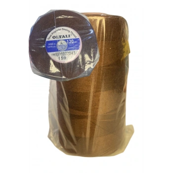 Oltalı Dikiş İpi 120 NO 5000M