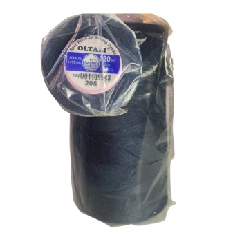 Oltalı Dikiş İpi 120 NO 5000M