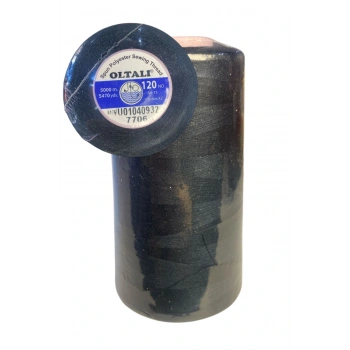 Oltalı Dikiş İpi 120 NO 5000M