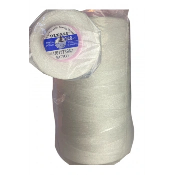Oltalı Dikiş İpi 120 NO 5000M