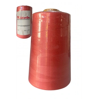 120 NO Dikiş İpi 5000m