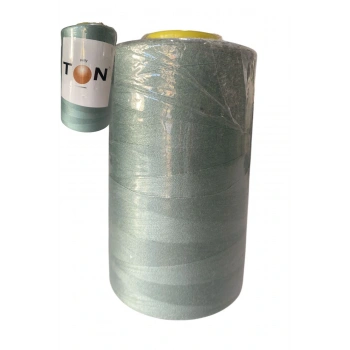 120 NO Dikiş İpi 5000m