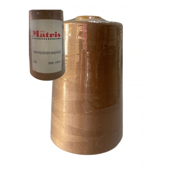 120 NO Dikiş İpi 5000m