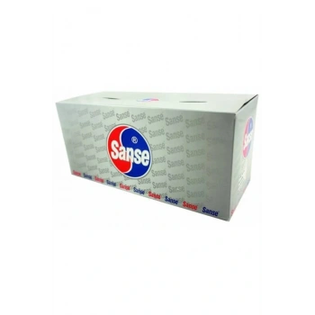 Kılçık 65mm Sanse