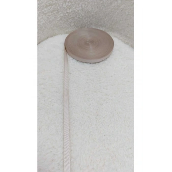 BEJ  GROGREN KURDELE 1 cm 60 Metre  1 top