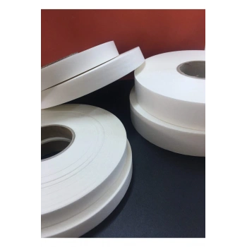 Paça Telası 3 Cm. - 100 Mt.