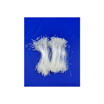 Elle Geçmeli Kılçık 5 Inç 12.5cm 5.000 Adet