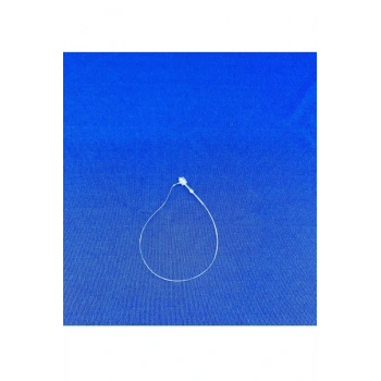 Elle Geçmeli Kılçık 6 Inç 15cm 5.000 Adet