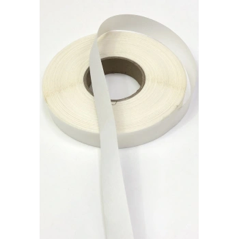 Çift Taraflı Yapışkan Tela 2 Cm (1 Mt )