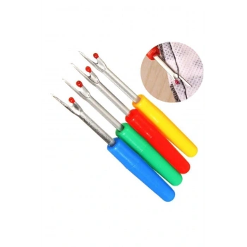 Iplik Sökücü Ve Ilik Açıcı (ORTA BOY)