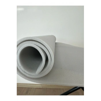 Universal Ütü Masası Süngeri Ütü Masası Kılıfı Bezi Örtüsü Süngeri