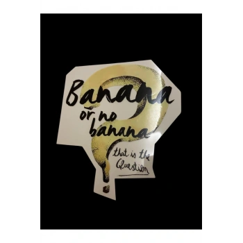 DTF Baskı Arma Yama Etiket, Ütü ile Yapışan Tişört Tekstil Transfer Baskı