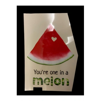 DTF Baskı Arma Yama Etiket, Ütü ile Yapışan Tişört Tekstil Transfer Baskı