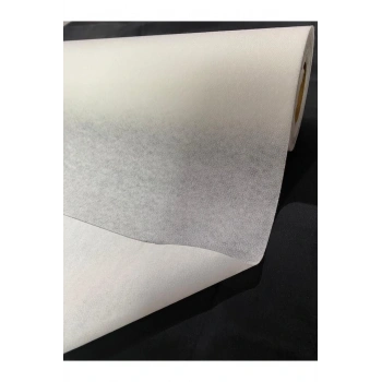 Yapışkanlı Kağıt Tela 50x75