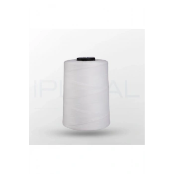 OLTALI 36 NUMARA POLYESTER DİKİŞ İPLİĞİ 3000 METRE