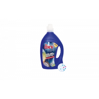 Çamaşır Deterjanı ( Renkli ve Beyazlar )