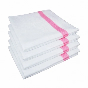 200 x 200 cm Çok Amaçlı Ambalaj Çuvalı (Moloz & Saman İçin vb ) – 5 Adet