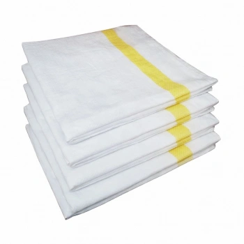 155 x 170 cm Çok Amaçlı Ambalaj Çuvalı (Moloz & Saman İçin vb ) – 5 Adet