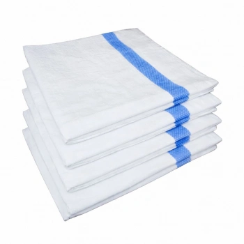 120x 150 cm Çok Amaçlı Ambalaj Çuvalı (Moloz & Saman İçin vb ) – 5 Adet