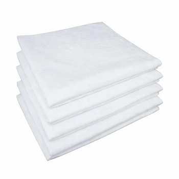 70X120 ÇUVAL