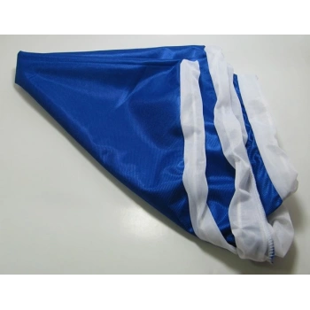 ÜTÜ ÖRTÜ GENİŞ SÜNGERSİZ