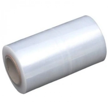 STREÇ FİLM RULO 16CM