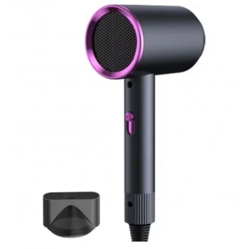 SAÇ KURUTMA MAKİNASI - FASHION