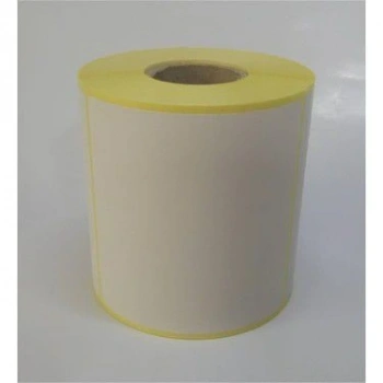 BARKOD ETİKET 100X100 (250 ADET)